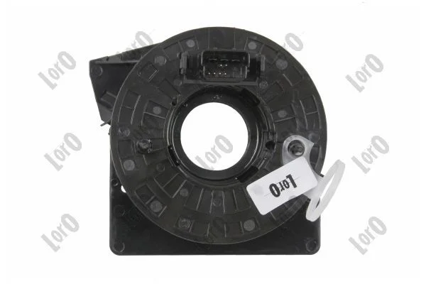 Relógio de Mola, airbag ABAKUS 134-01-035
