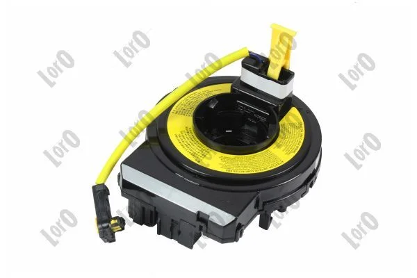 Clock Spring, airbag ABAKUS 134-01-049