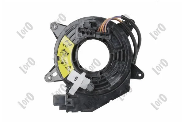Relógio de Mola, airbag ABAKUS 134-01-053