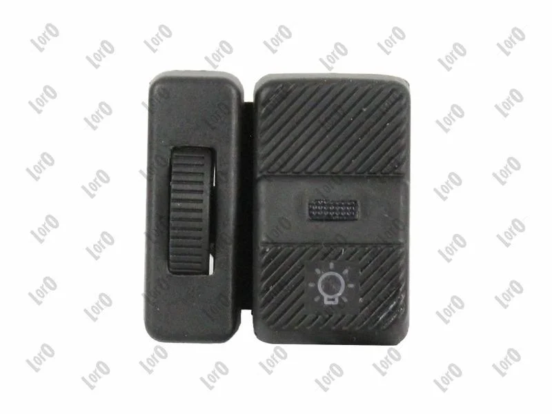 Interruptor, farol ABAKUS 135-02-001