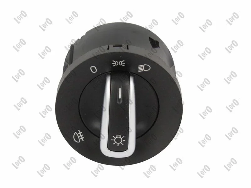 Interruptor, farol ABAKUS 135-02-014