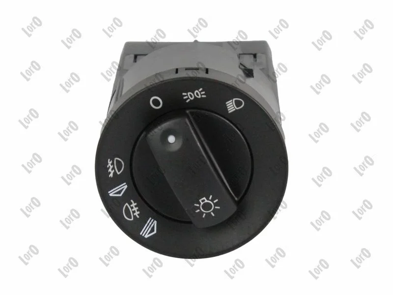 Interruptor, farol ABAKUS 135-02-022