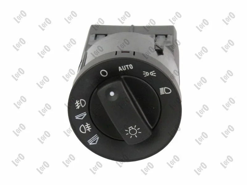 Interruptor, farol ABAKUS 135-02-024