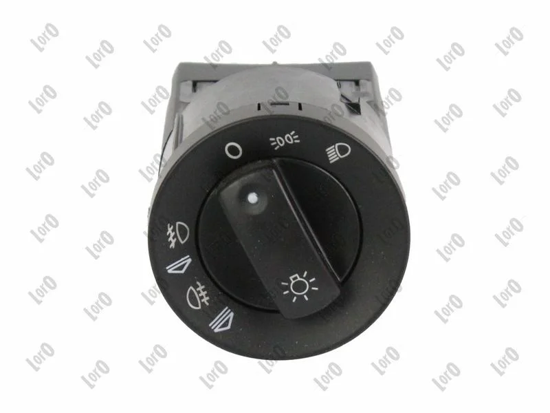 Interruptor, farol ABAKUS 135-02-025