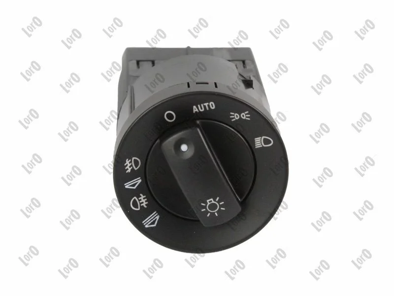 Interruptor, farol ABAKUS 135-02-026
