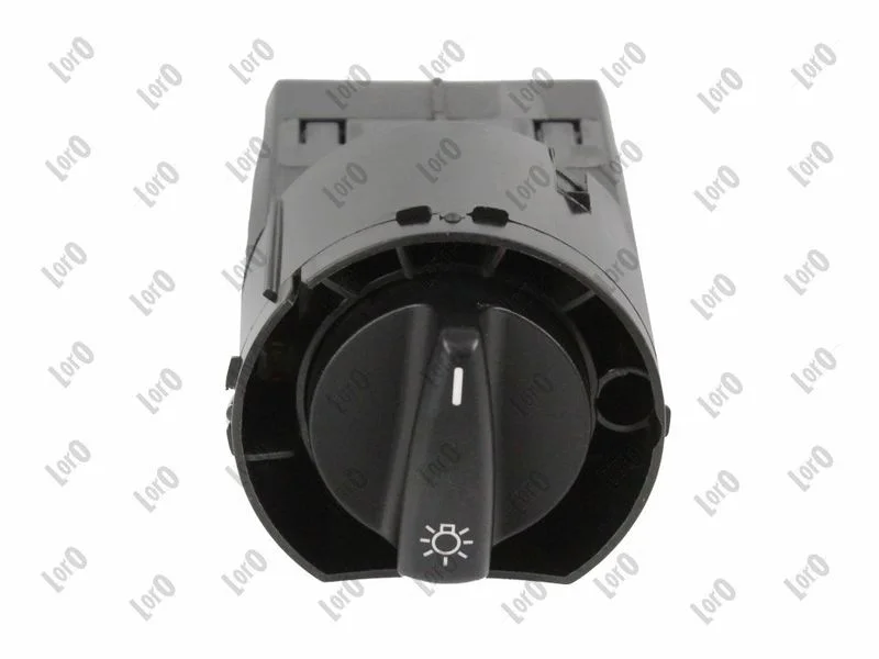Interruptor, farol ABAKUS 135-02-028