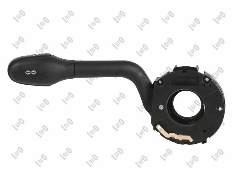 Interruptor da coluna de direção ABAKUS 135-04-002