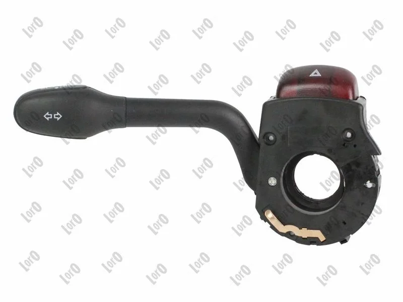 Interruptor da coluna de direção ABAKUS 135-04-003