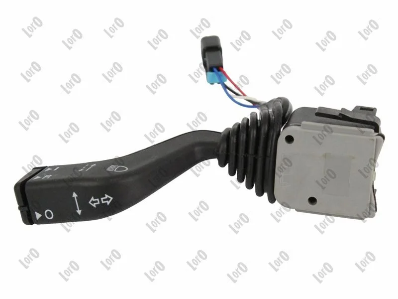 Interruptor da coluna de direção ABAKUS 135-04-004