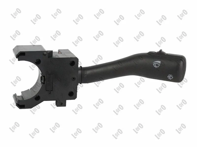 Interruptor da coluna de direção ABAKUS 135-04-005