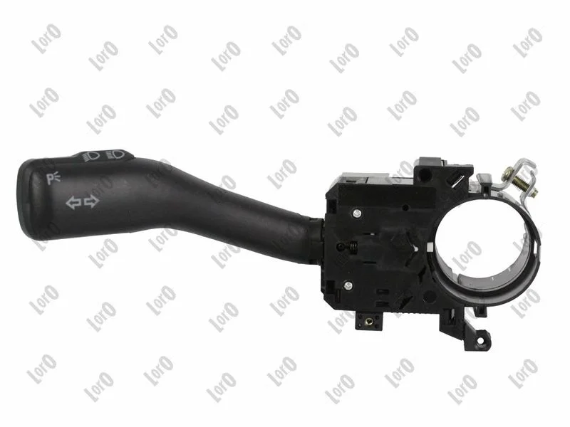 Interruptor da coluna de direção ABAKUS 135-04-006