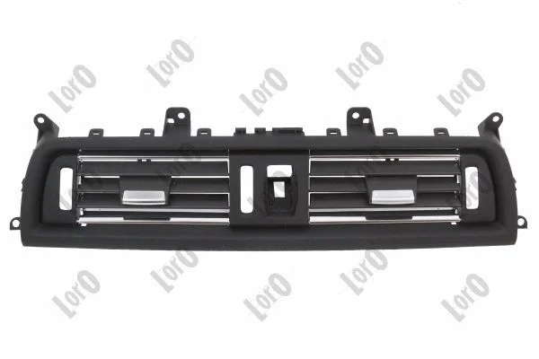 Bocal de Ar do Painel ABAKUS 135-99-001