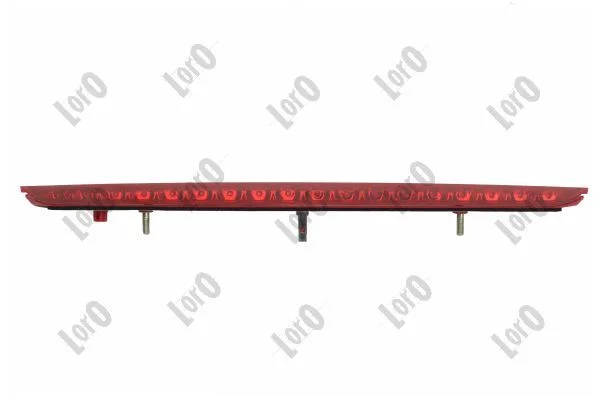 Luz auxiliar de paragem ABAKUS 135-99-014