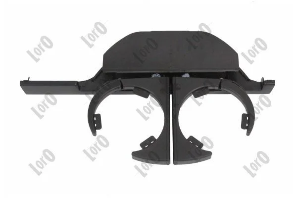 Porta-copos ABAKUS 135-99-017