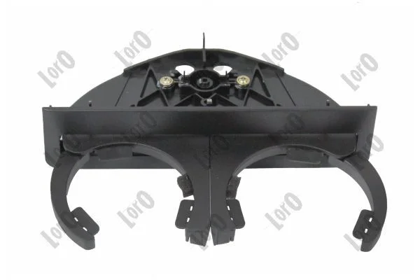 Porta-copos ABAKUS 135-99-018