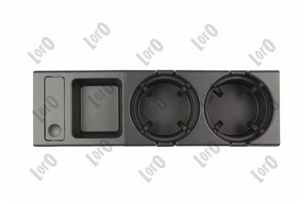 Porta-copos ABAKUS 135-99-019