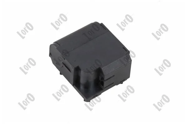 Ignitor, gas discharge lamp ABAKUS 136-01-031