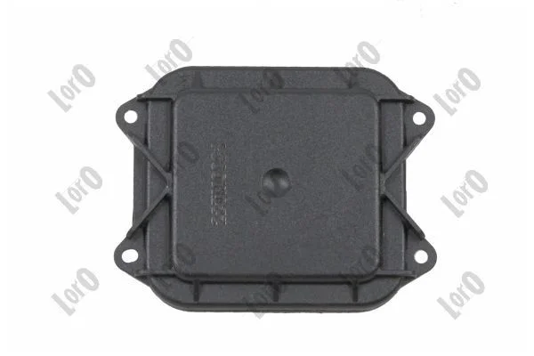Ballast, gas discharge lamp ABAKUS 136-01-055