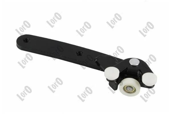 Roller Guide, sliding door ABAKUS 137-02-007