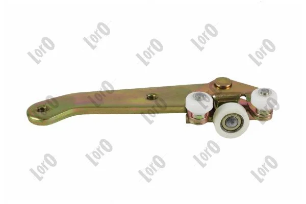 Roller Guide, sliding door ABAKUS 137-02-009