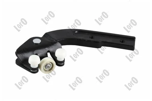 Roller Guide, sliding door ABAKUS 137-02-020