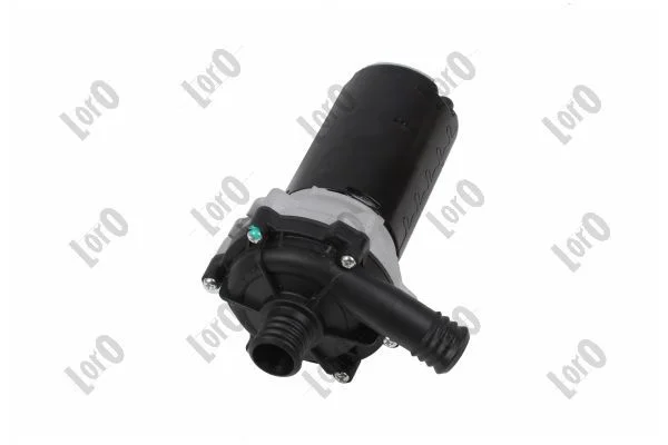 Bomba de água auxiliar (circuito de água de refrigeração) ABAKUS 138-01-024