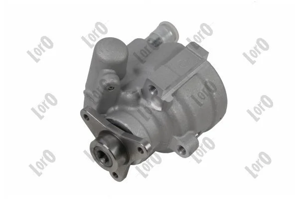 Bomba Hidráulica, direção ABAKUS 140-01-003