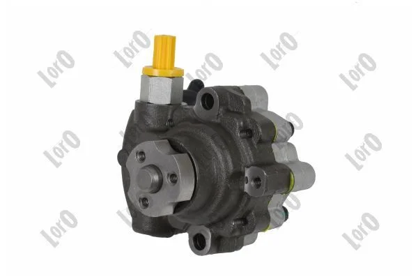 Bomba Hidráulica, direção ABAKUS 140-01-046