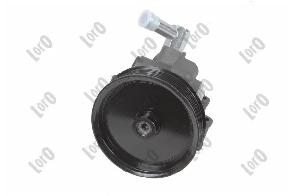 Bomba Hidráulica, direção ABAKUS 140-01-083