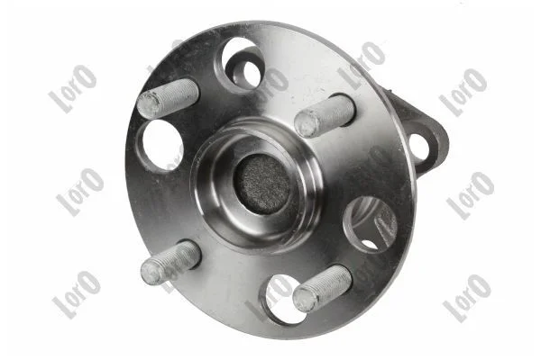 Wheel Hub ABAKUS 141-01-026