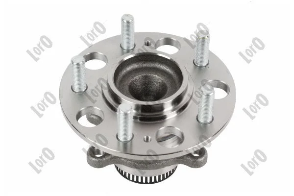 Wheel Hub ABAKUS 141-01-043