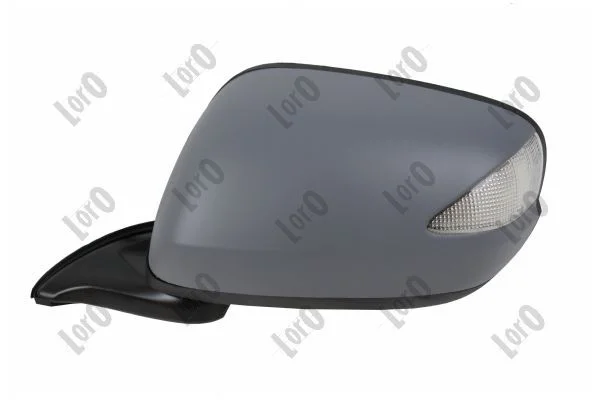 Exterior Mirror ABAKUS 1421M03
