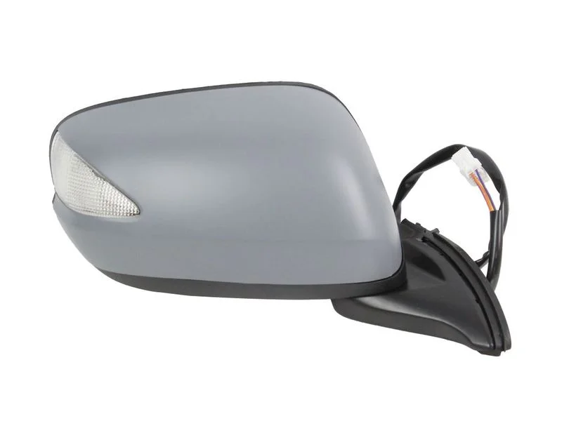 Exterior Mirror ABAKUS 1421M06