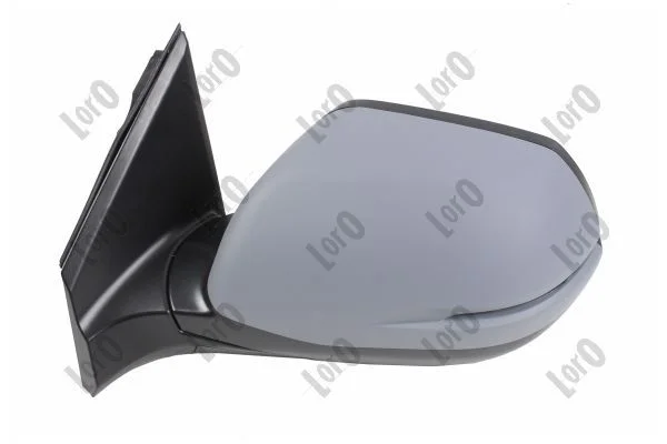 Exterior Mirror ABAKUS 1423M03