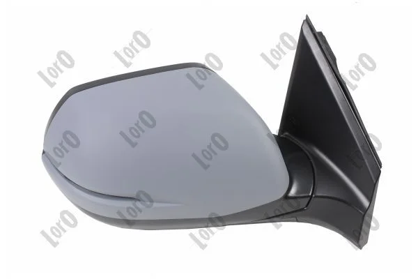 Exterior Mirror ABAKUS 1423M04
