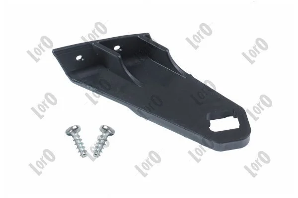 Kit de Reparação, suporte do farol ABAKUS 150-01-003
