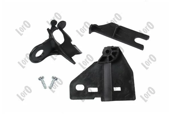 Kit de Reparação, suporte do farol ABAKUS 150-01-034