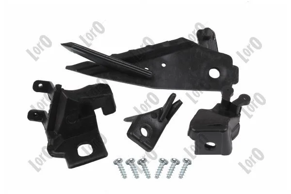Kit de Reparação, suporte do farol ABAKUS 150-01-035
