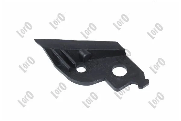 Repair Kit, headlight (bracket) ABAKUS 150-01-037