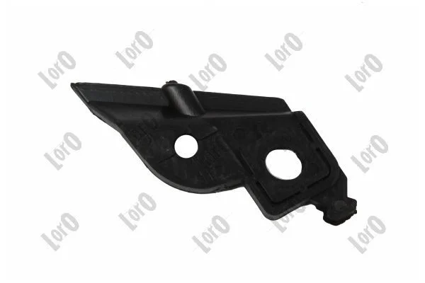 Repair Kit, headlight (bracket) ABAKUS 150-01-038
