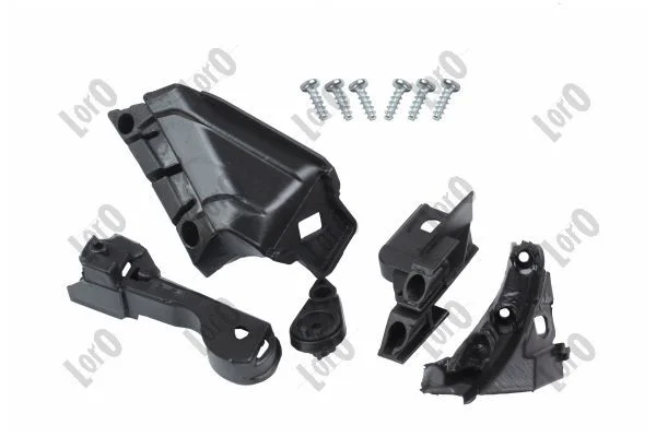 Kit de Reparação, suporte do farol ABAKUS 150-01-059