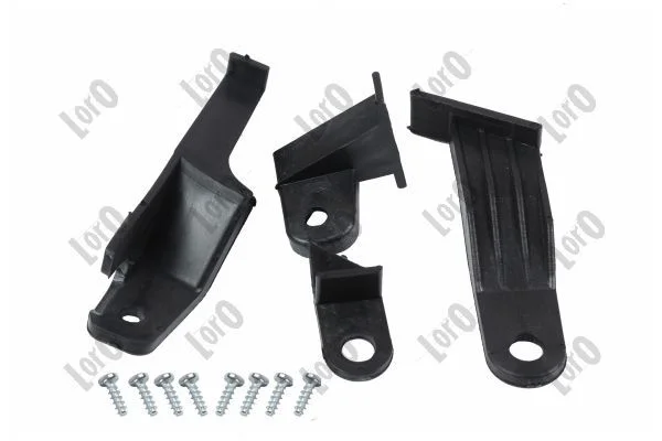 Kit de Reparação, suporte do farol ABAKUS 150-01-073