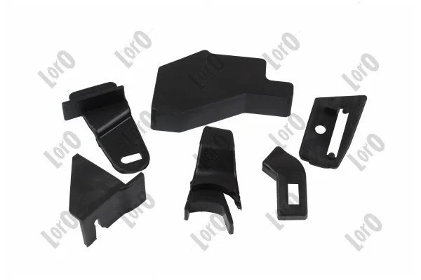 Kit de Reparação, suporte do farol ABAKUS 150-01-078