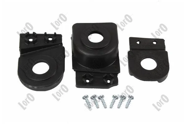 Kit de Reparação, suporte do farol ABAKUS 150-01-079