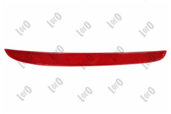 Refletor ABAKUS 150-02-006