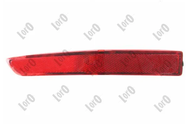 Refletor ABAKUS 150-02-007