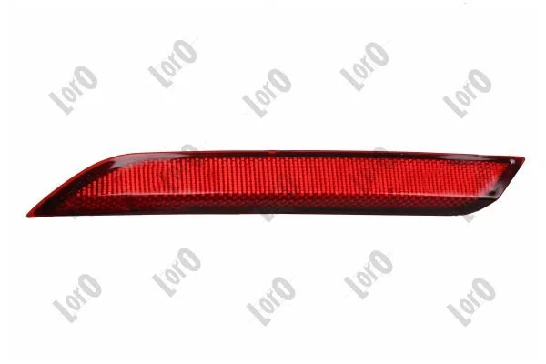 Refletor ABAKUS 150-02-009