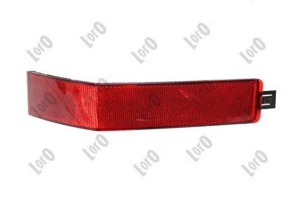 Refletor ABAKUS 150-02-014