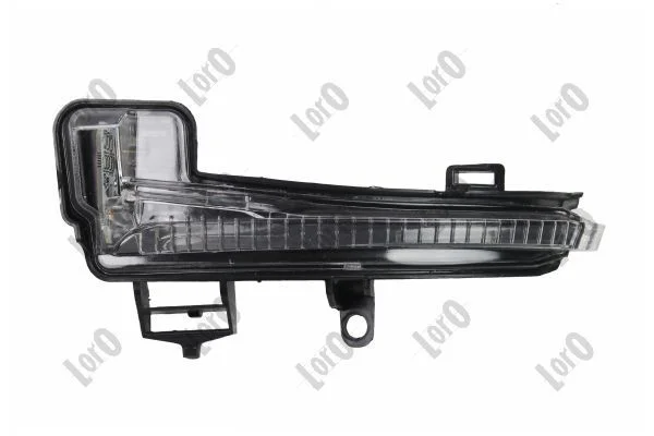 Direction Indicator ABAKUS 150-02-029