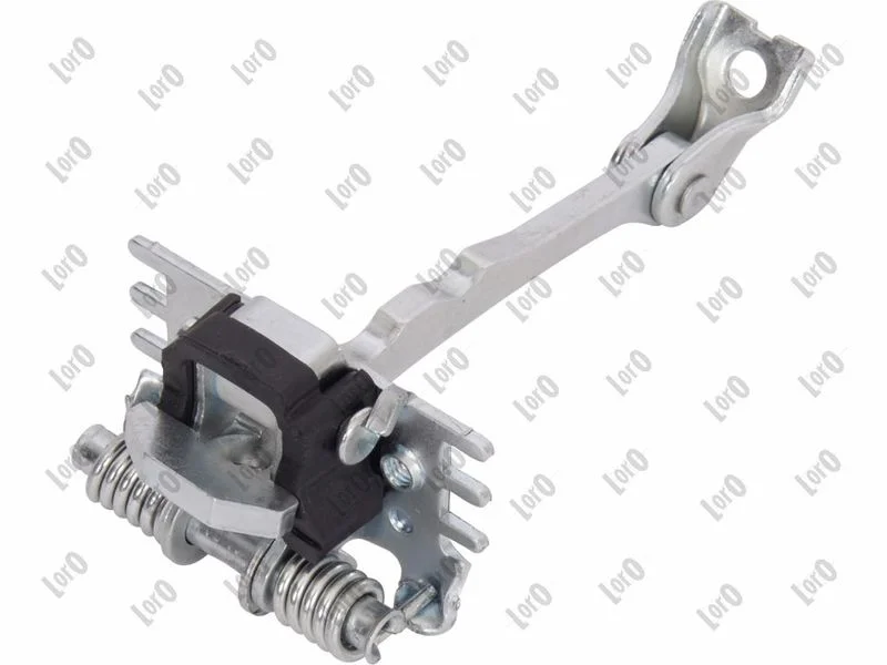 Door Check ABAKUS 150-03-039